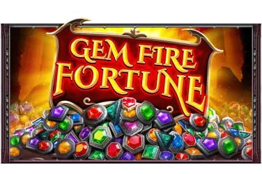 Sảnh game netwin – Toàn bộ danh mục slot, casino và sportsbook Việt Nam
