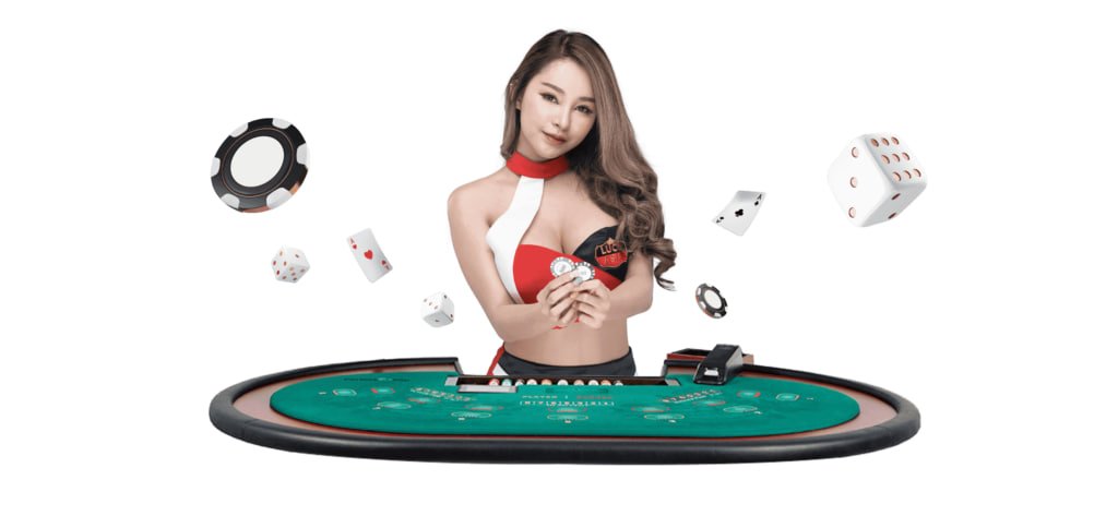 Hướng dẫn tham gia Bingo trực tuyến trên netwin Việt Nam