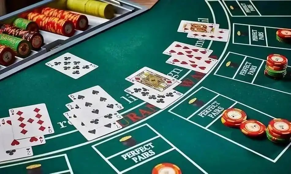Chương trình VIP netwin dành cho thành viên cao cấp tại Việt Nam