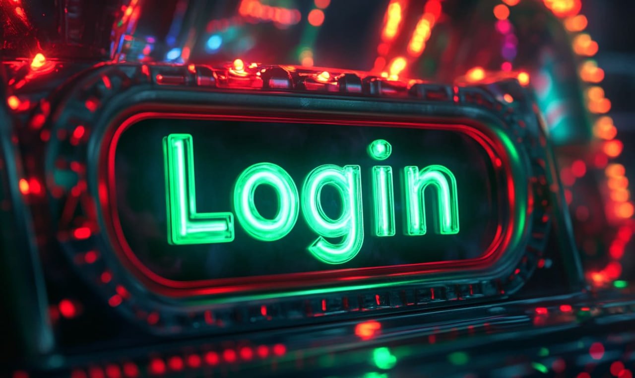 Trải nghiệm mobile trên netwin với giao diện responsive tiếng Việt