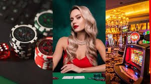 Sảnh Bingo trực tuyến netwin dành cho người chơi Việt Nam