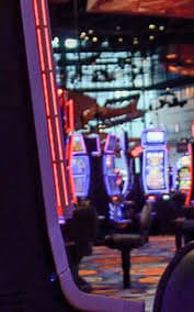 Giao diện sảnh game netwin trên điện thoại di động tại Việt Nam