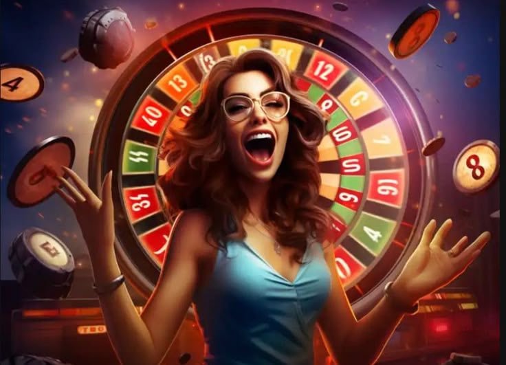 Cấp độ VIP và quyền lợi tương ứng trên nền tảng netwin Việt Nam