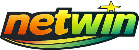 Logo netwin
